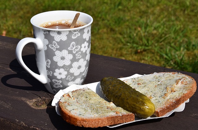 小罗的原地 小罗的原地