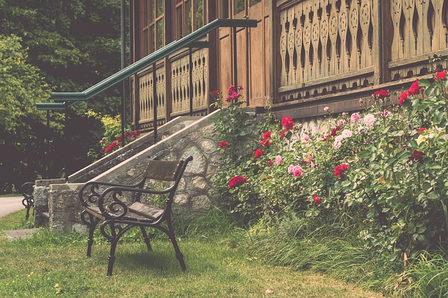 上的灵活性 上的灵活性