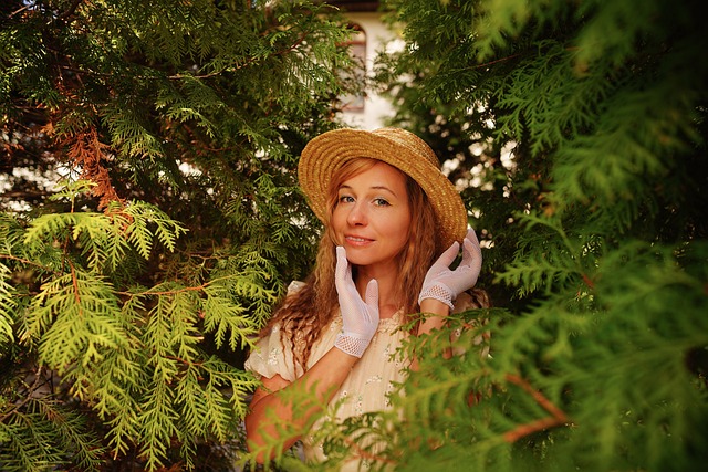 送出了赛季 送出了赛季