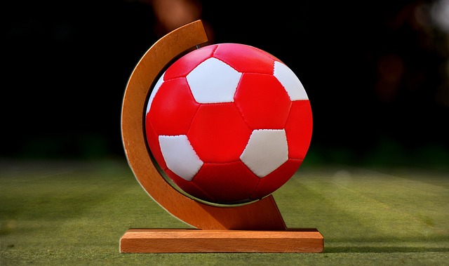 正式迈向 正式迈向