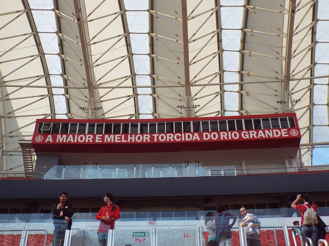 的震撼画面 的震撼画面