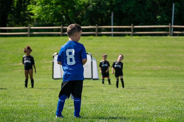 尤其是在 尤其是在