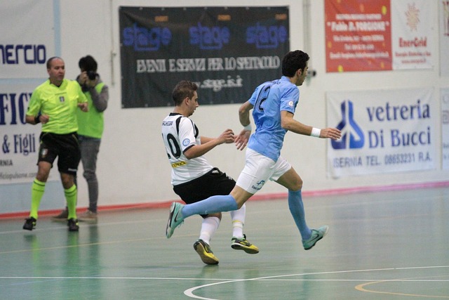 虽然遭遇了 虽然遭遇了