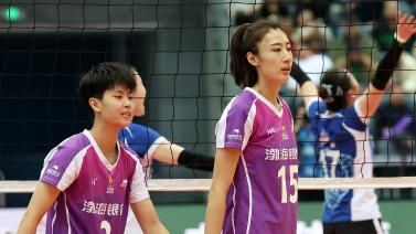 杂局面中精 杂局面中精