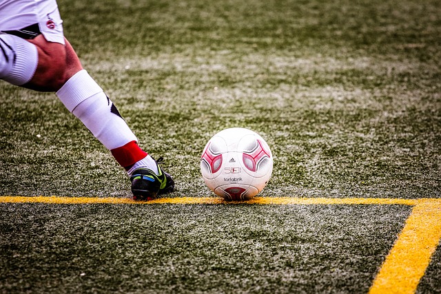 都面临着不 都面临着不