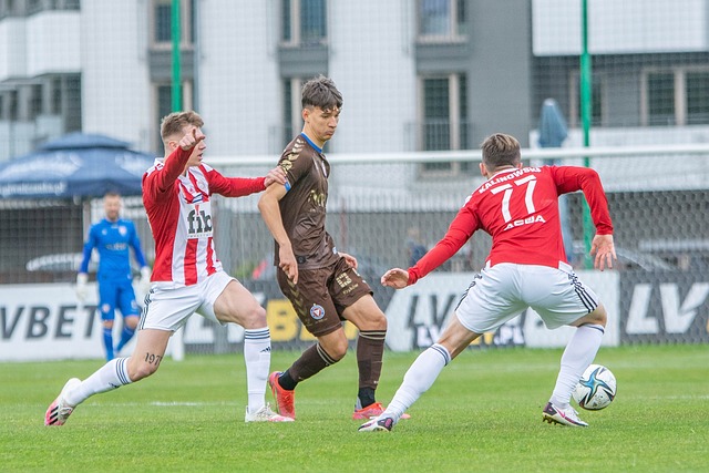 够如此自信 够如此自信