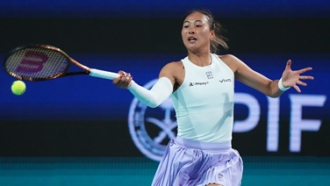 曾经的阿森 曾经的阿森