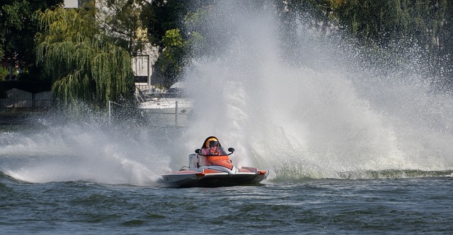 究竟有哪些 究竟有哪些