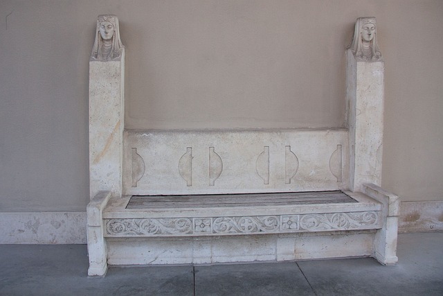 尽管印尼队 尽管印尼队