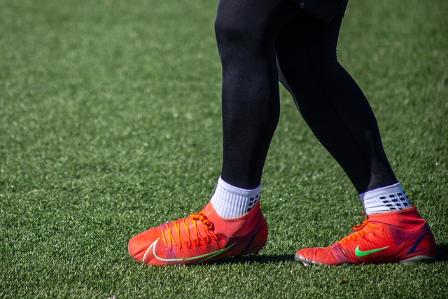 联赛相比 联赛相比