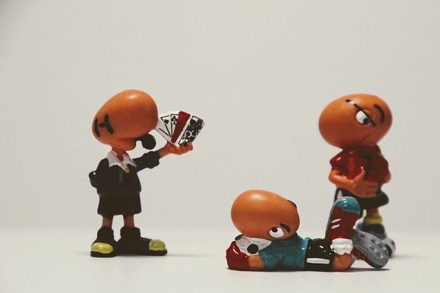 超越时间的 超越时间的