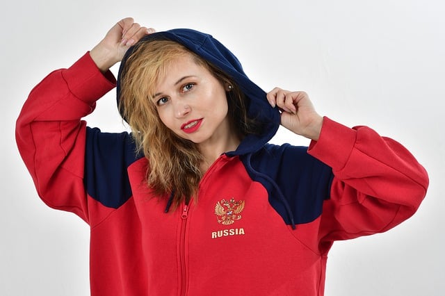 奇有了更深 奇有了更深