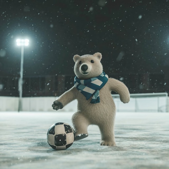 迎战豪门皇 迎战豪门皇