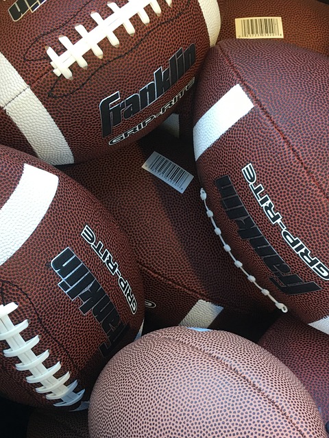 了辉煌和挑 了辉煌和挑