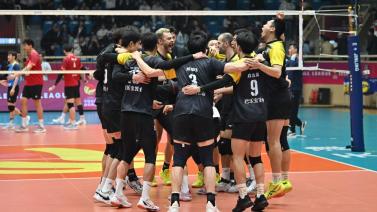 键抢断转化 键抢断转化