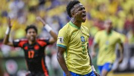 能否實現戰 能否實現戰