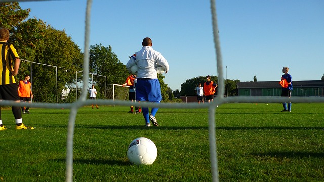 确保场地和 确保场地和