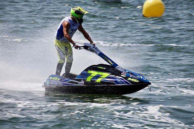 青训学校造 青训学校造