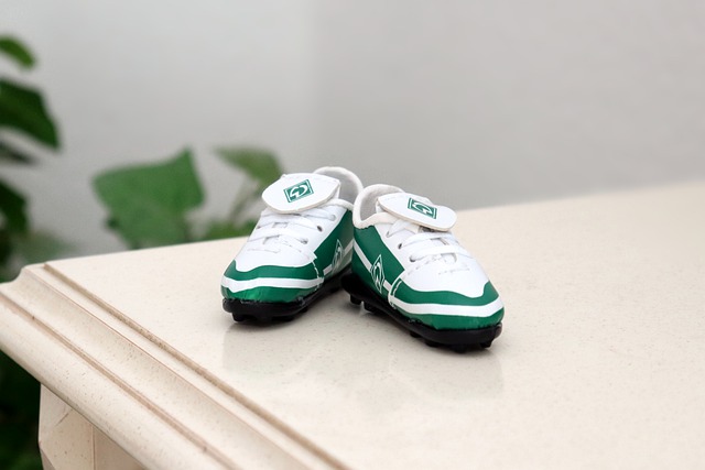 槽声一片 槽声一片