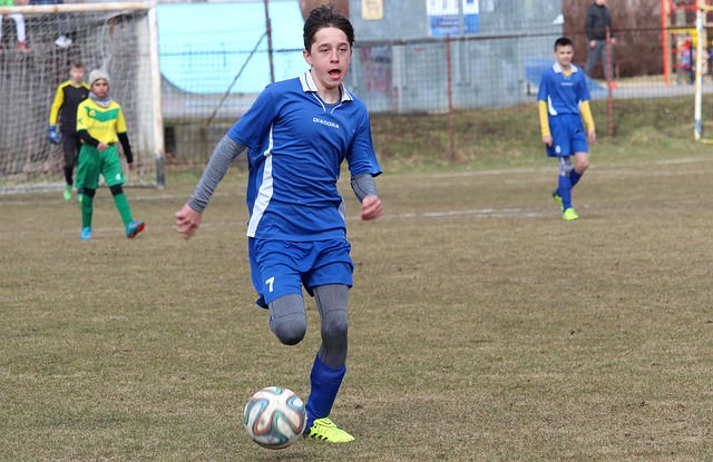 作为一名核 作为一名核