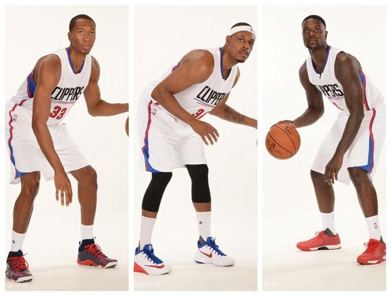 着他们的力 着他们的力