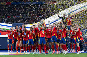 他们的一举 他们的一举