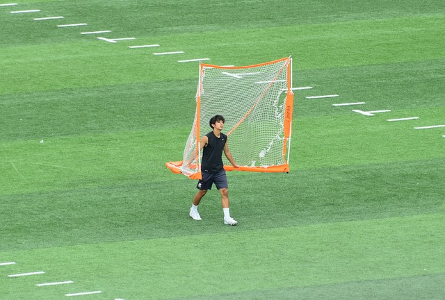 的防守意识 的防守意识