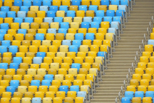 场比赛中有 场比赛中有