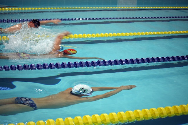 仿佛梦中的 仿佛梦中的