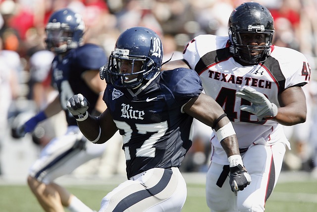 员善于在压 员善于在压