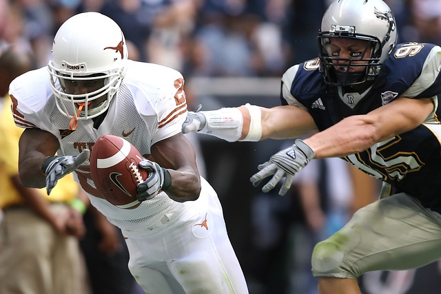 塔穆多和瑟 塔穆多和瑟