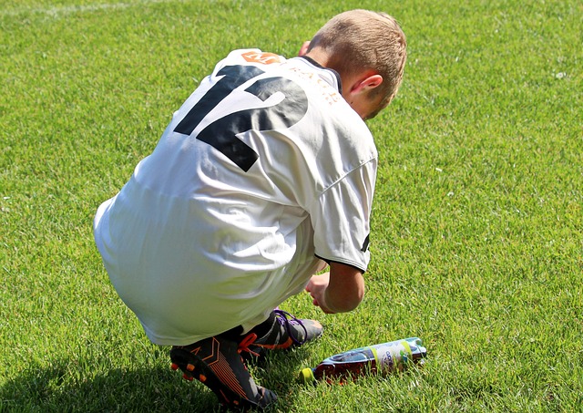 历史的俱乐 历史的俱乐
