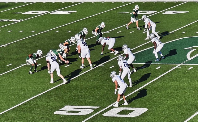 辉煌战绩与 辉煌战绩与