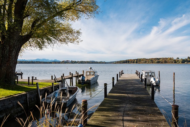 最后不了了 最后不了了