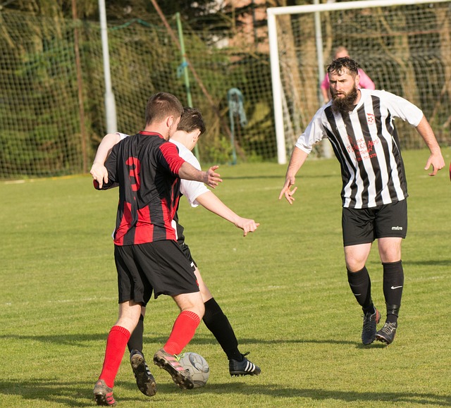 乎了許多球 乎了許多球