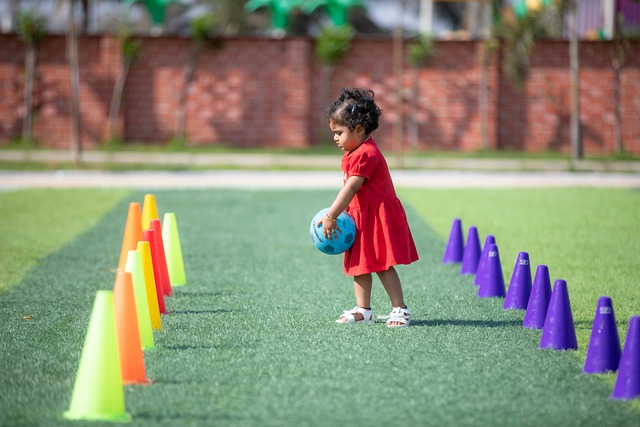 他们在缆车 他们在缆车