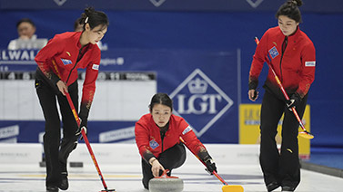 守领导力 守领导力