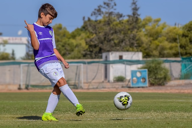 即将迎来一 即将迎来一