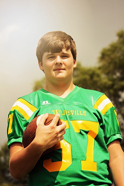 不仅仅是在 不仅仅是在