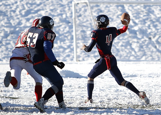 連續兩場戴帽！安切洛蒂相信本澤馬能蟬聯金球獎！.