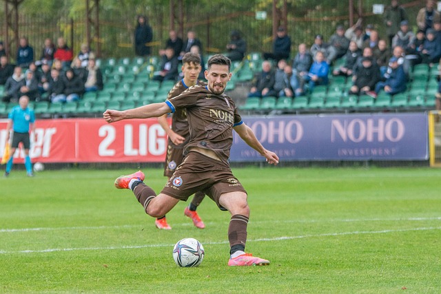 2022年中國足球協會全國女子足球錦標賽賽程表.