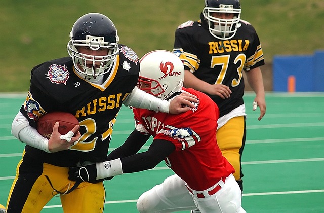 库里13+6创神迹，勇士42分完胜创5纪录！巴特勒4抢断，波杰姆斯基惊艳.